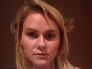 Erotyczny czat wideo diamond4you