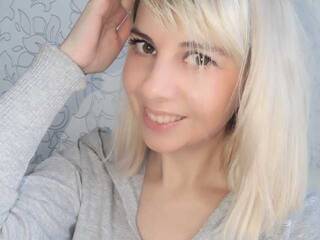 Erotyczny czat wideo DiamondChips