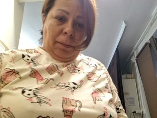 Erotyczny czat wideo Tyara13