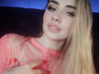 Zdjęcie profilowe DiamondDiva