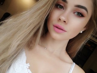 Zdjęcie profilowe DiamondDiva