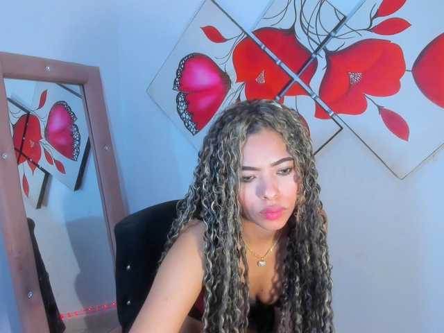 Zdjęcie profilu diamondfire