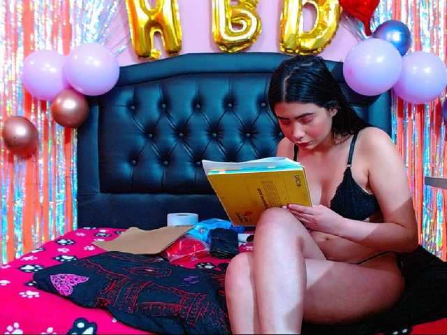 Zrzuty ekranu transmisji DiamondGroup