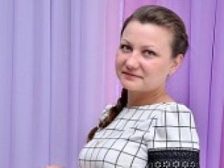 Erotyczny czat wideo diamondina