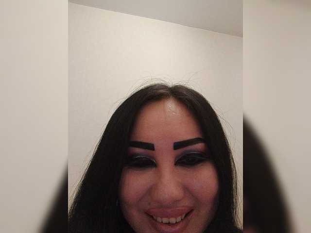 Zrzuty ekranu transmisji DiamondKey