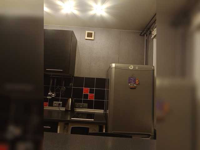 Zrzuty ekranu transmisji DiamondKey