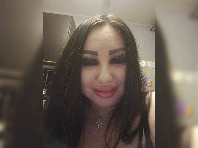 Zrzuty ekranu transmisji DiamondKey