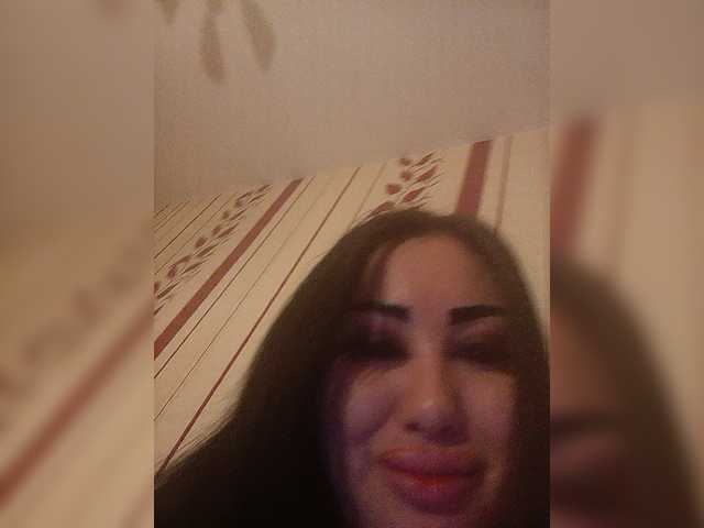 Zrzuty ekranu transmisji DiamondKey