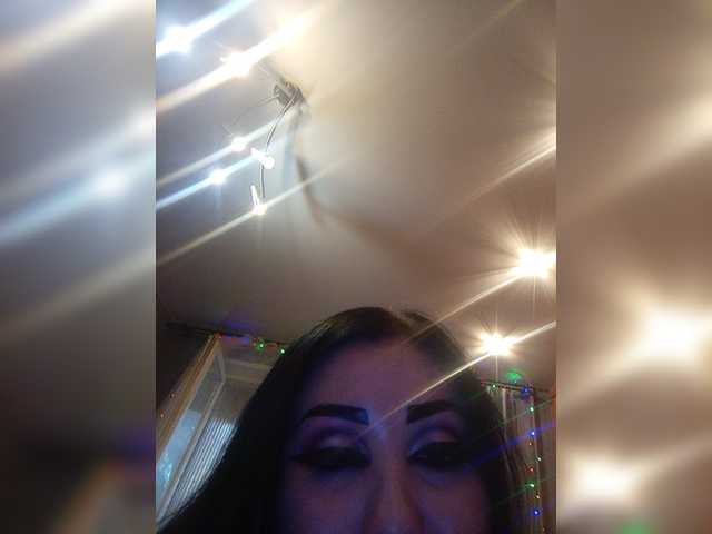 Zrzuty ekranu transmisji DiamondKey