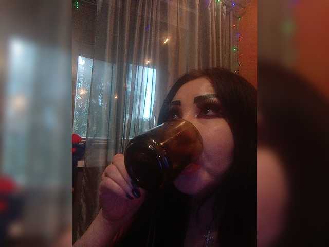 Zrzuty ekranu transmisji DiamondKey