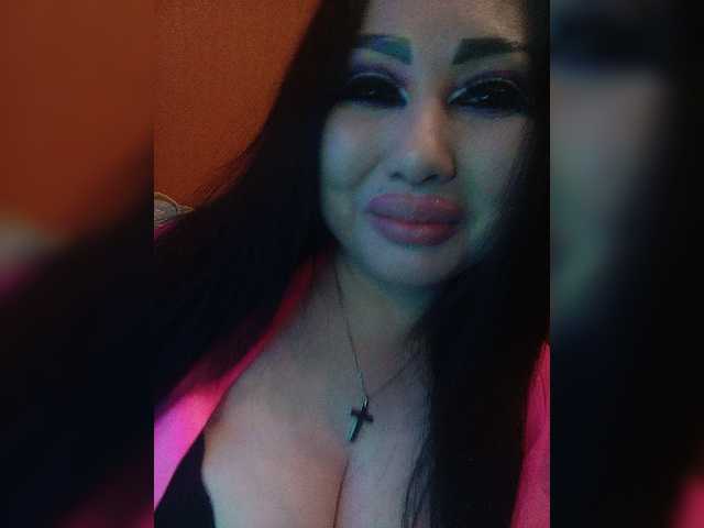 Zrzuty ekranu transmisji DiamondKey