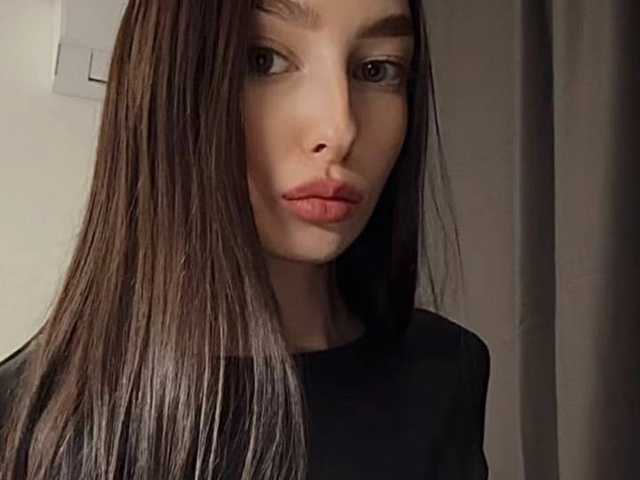 Zdjęcie profilu exlar