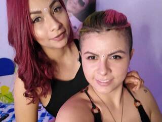 Erotyczny czat wideo diamonds6