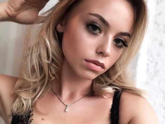 Zdjęcie profilowe DiaMonika