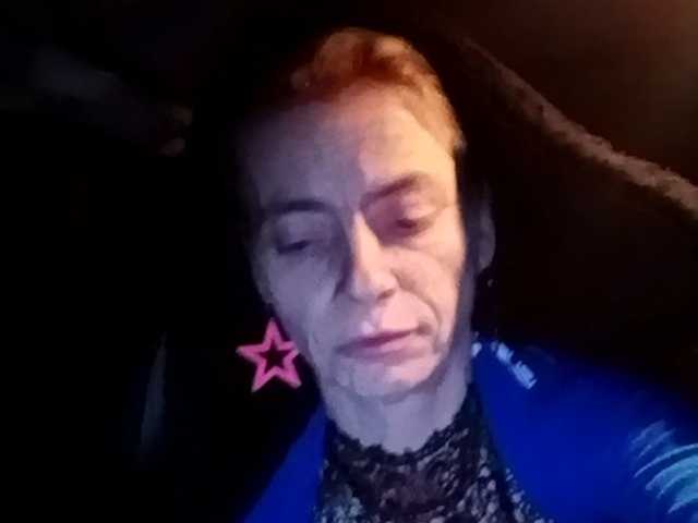 Adorable MILF MOM for voayers | After 23h LIVE SEX