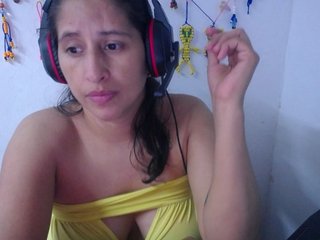 Erotyczny czat wideo diana-rogu