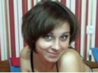 Zdjęcie profilu diana0707