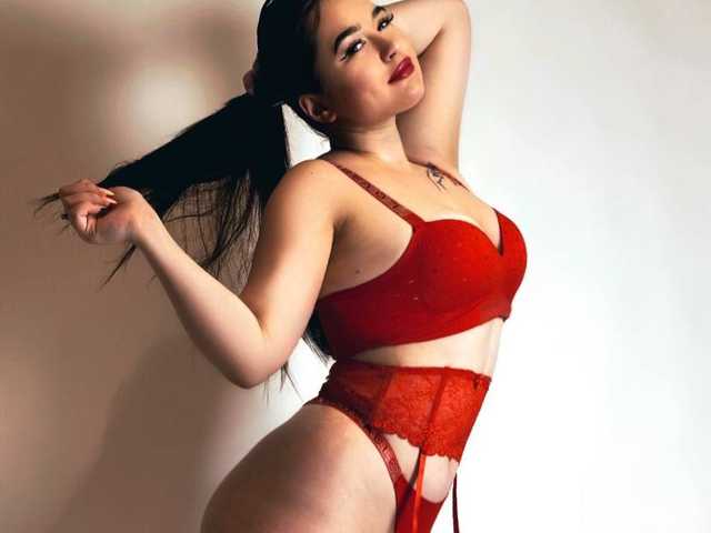 Zdjęcie profilu Kiss_milaTor