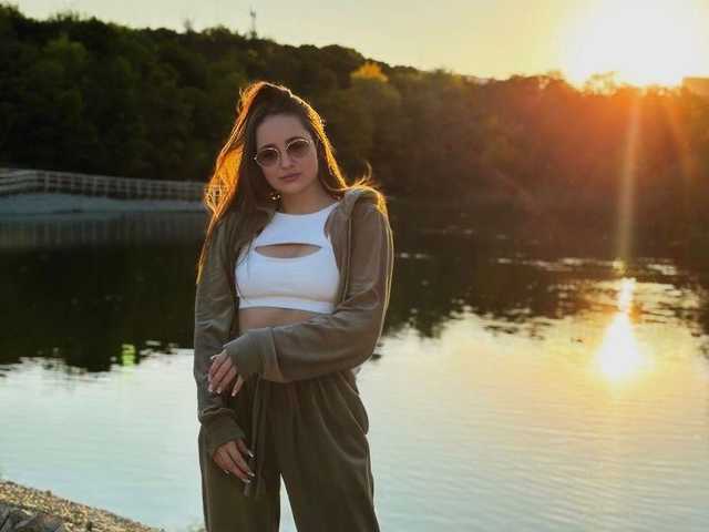 Zdjęcie profilu Kiss_milaTor