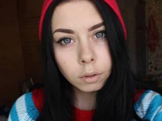 Erotyczny czat wideo diana13ruf
