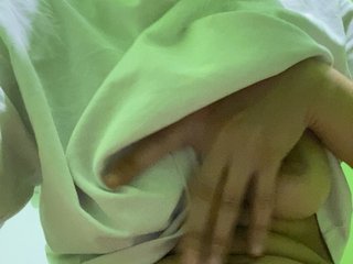 Erotyczny czat wideo Diana14a