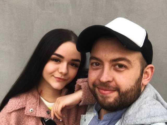 Zdjęcie profilu Diana2001