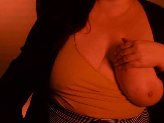 Zdjęcia DianaSexxx Lovens works from 1 token --- 150 boobs --- 200 boobs --- c2c 55, the group and privates are open.