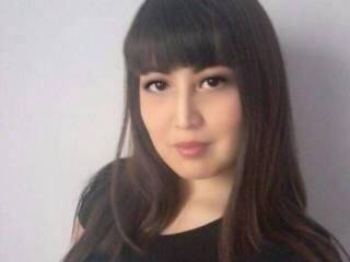 Erotyczny czat wideo diana8888