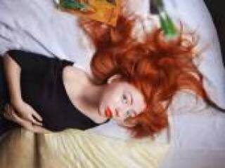 Erotyczny czat wideo dianaarsene