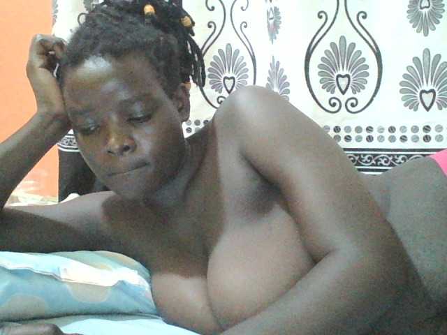 Zrzuty ekranu transmisji dianabe