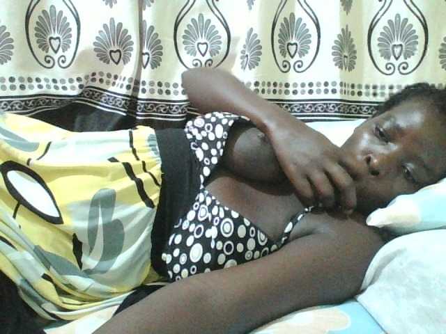 Zrzuty ekranu transmisji dianabe