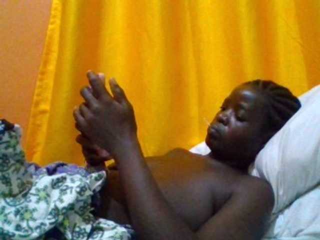 Zrzuty ekranu transmisji dianabe