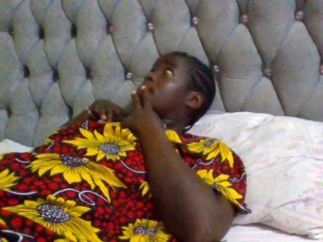 Zrzuty ekranu transmisji dianabe