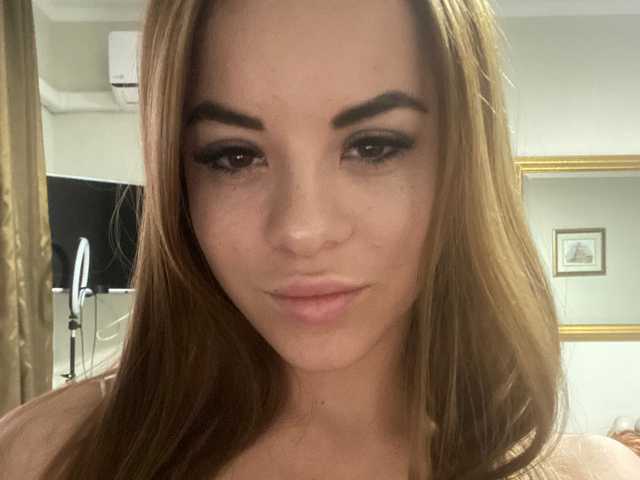 Zdjęcie profilowe DianaDiamonds