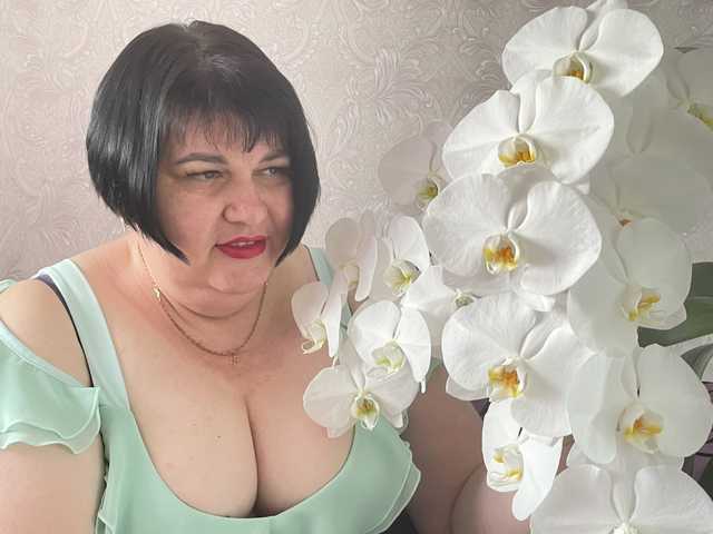 Zdjęcie profilu DianaLady