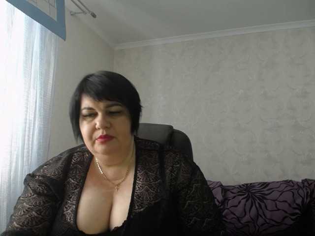 Zdjęcia DianaLady Whatever you want in a full private show, c2c. Long labia pussy, big boobs, ass...mmmm