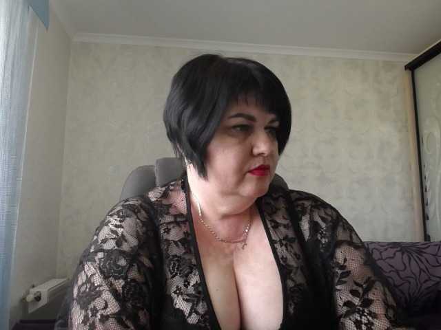 Zdjęcia DianaLady Whatever you want in a full private show, c2c. Long labia pussy, big boobs, ass...mmmm