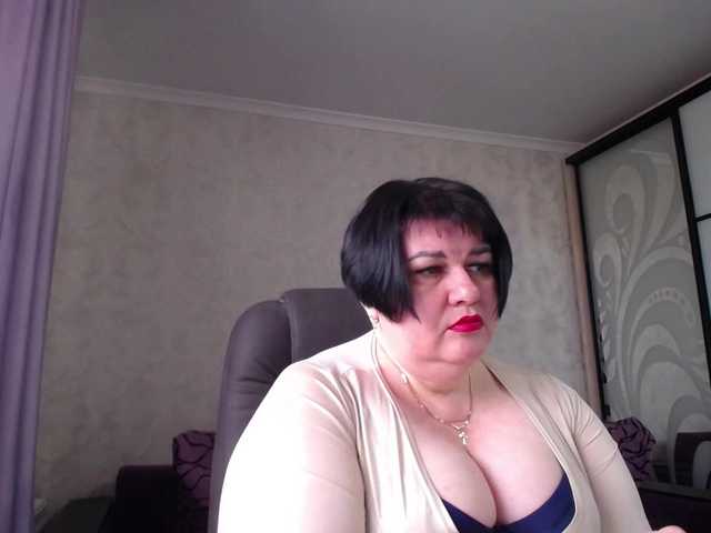 Zdjęcia DianaLady Whatever you want in a full private show, c2c. Long labia pussy, big boobs, ass...mmmm