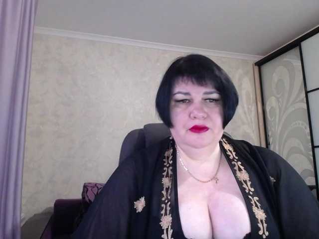 Zdjęcia DianaLady Whatever you want in a full private show, c2c. Long labia pussy, big boobs, ass...mmmm