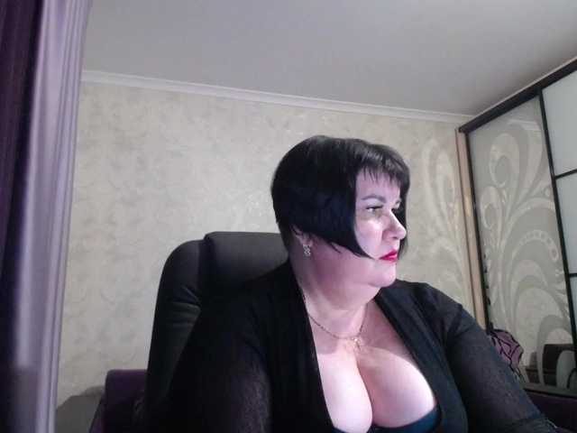 Zdjęcia DianaLady Whatever you want in a full private show, c2c. Long labia pussy, big boobs, ass...mmmm