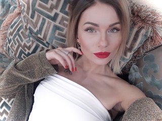 Zdjęcie profilowe DianaMuurrr