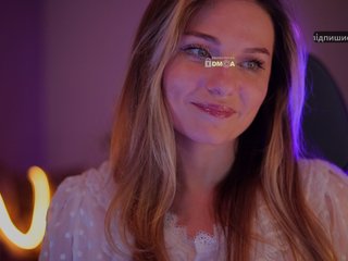 Erotyczny czat wideo D_i_aM