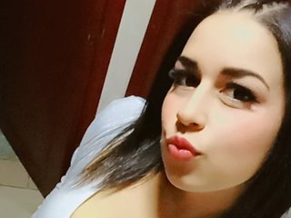 Erotyczny czat wideo Dianarains