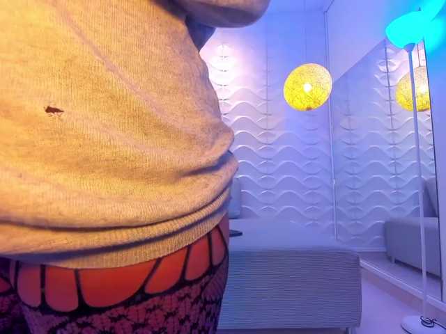Zdjęcia DianaTamayo Hello Guys, Today I Just Wanna Feel Free to do Whatever Your Wishes are and of Course Become Them True/ Pvt/Pm is Open, Make me Cum at GOAL