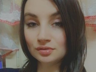 Zdjęcie profilowe DianaVishenka