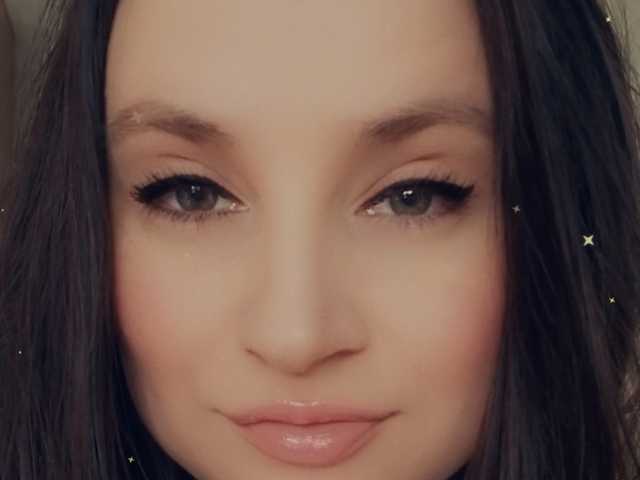 Zdjęcie profilowe DianaVishenka