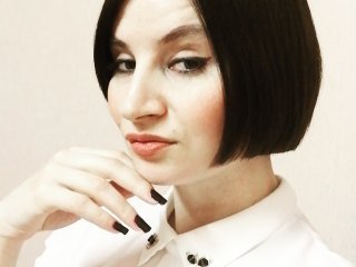 Zdjęcie profilowe DianaVishenka