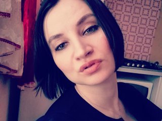 Zdjęcie profilowe DianaVishenka