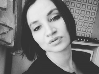 Zdjęcie profilowe DianaVishenka