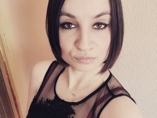 Zdjęcie profilowe DianaVishenka